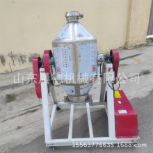 ����ԭ�ϔ���ͰʳƷ���ӄ����ϙC 304���P䓹�ʽ����C