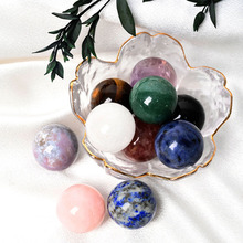 ��Ȼ�Ϸ۰�ˮ����o�׈A��diy�Ʒ���ɢ���Lˮ��ҾӔ[��