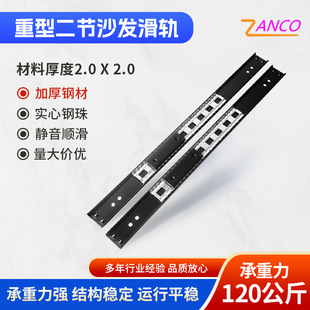 48mm���ͻ�܉�����Ӻ�Ҿ�ɳ�l܉��s������܉��Ó܉�OӋ��܉