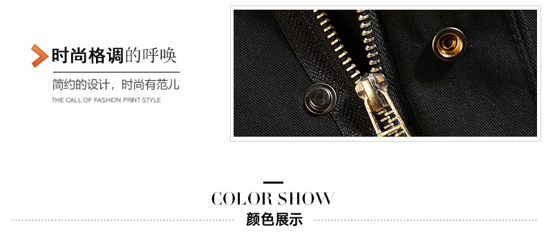 i2uUjf6mxdTrdS49SAR8xJqRM0e7EbrJPI4K