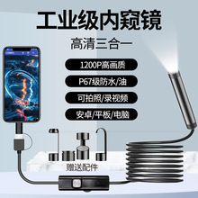 pyȸQR܇S޸zQҕR֙Cӟoz^ˮܵ̽