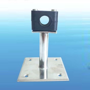 ���P��zľ��֧�ܷ��o늹��ӊAABS�����мܝ���܇�g���A��֧�μ�