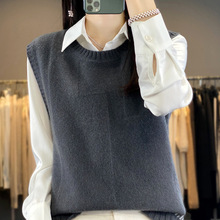 2025���ļ�����ë�_���R��ŮV�I����ᘿ������⴩�o��ë�±���