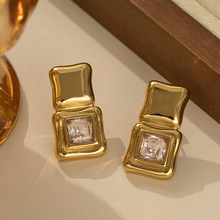 �r�й�����߅�ζ�ᘴ�⺆�s���ۚ��|ͨ�ڶ�߼���Ů���h���l