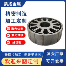 ���Ƭ�Fо�ӹ� 늙C���D�� ���Ƭ���и���и��R�_�㲿���ӹ�