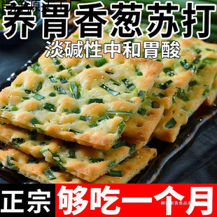 ���[�K����|�ԟo������ζ���[ζ���I�B������ʳ����
