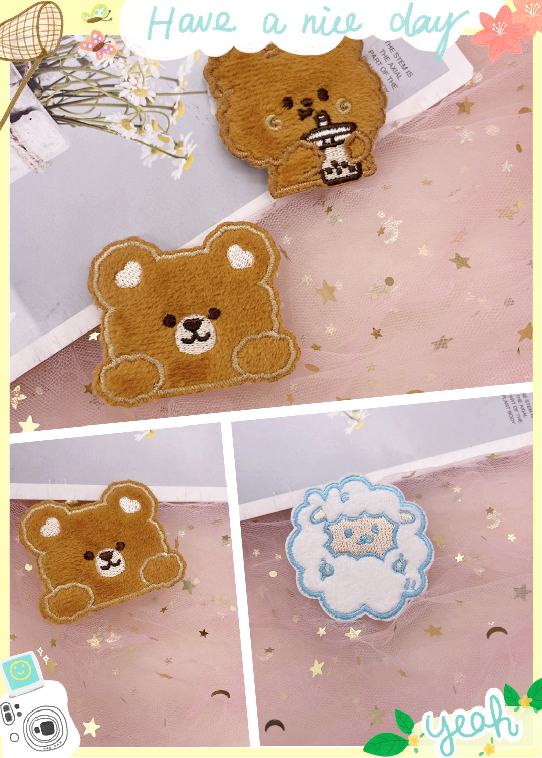 442a8cd342b937e960abdecf38efc8