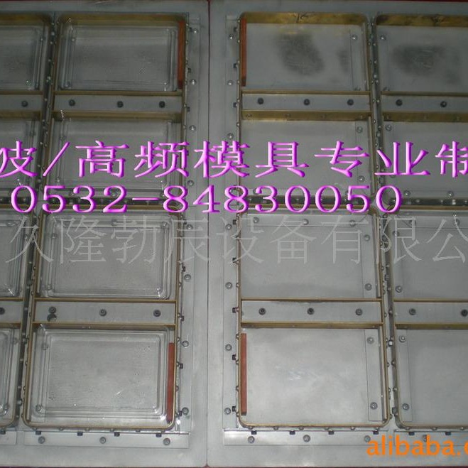 ��Ƶģ�� ��Ƶ����ģ�� ��Ƶ�۶�ģ�� ���ܲ�ģ�ߣ����ܲ��Ⱥϻ�