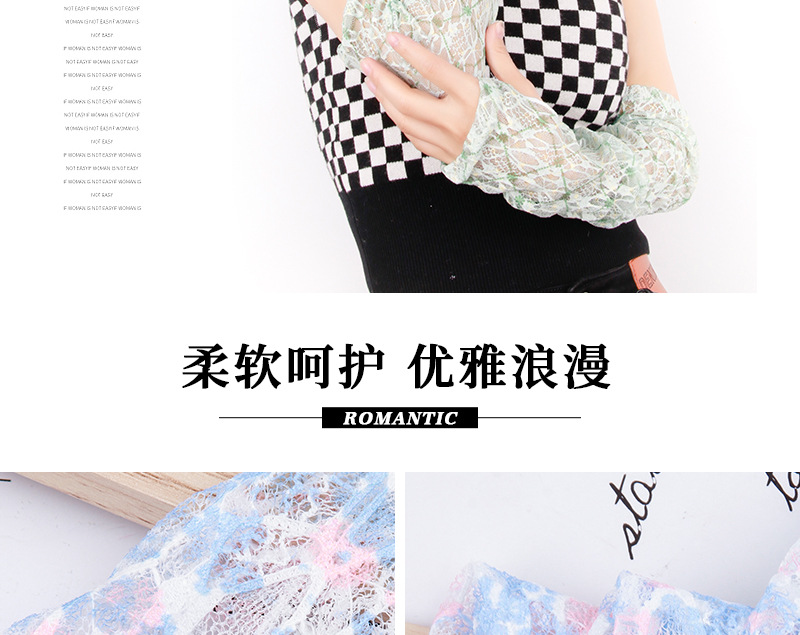 蕾丝手套_11.jpg
