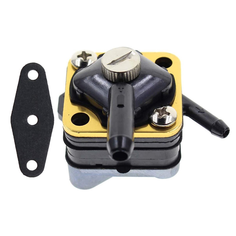 18-7350 bomba de combustible para John-hijo Evinrude 397839 391638 395091