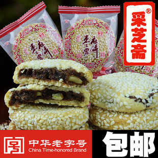 �K�����خa���y���c��֥�S��ʽ֥���Kʽ���ʗ������ɢ�Q����