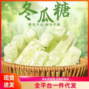 ����������ˬ���ԕ����e��ʳ�k�����e��ʳ�ó�ˬ�����¼�����