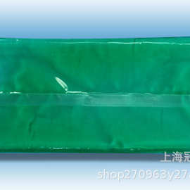 上海厂家供应 PVC凝胶冰袋冷热凝胶包制作尺寸颜色冰敷袋冷热两用