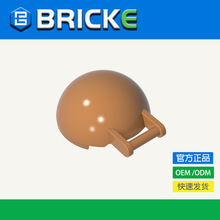 BRICKEש�� 18990-35322 ��ľ4x4�ӱ���ʻ�� ���粣���� �����ָ�
