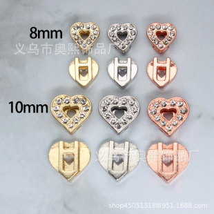 ����ˮ����ĥɰ�״���ˮ���Ͻ��Ʒ���DIY����耳׿�