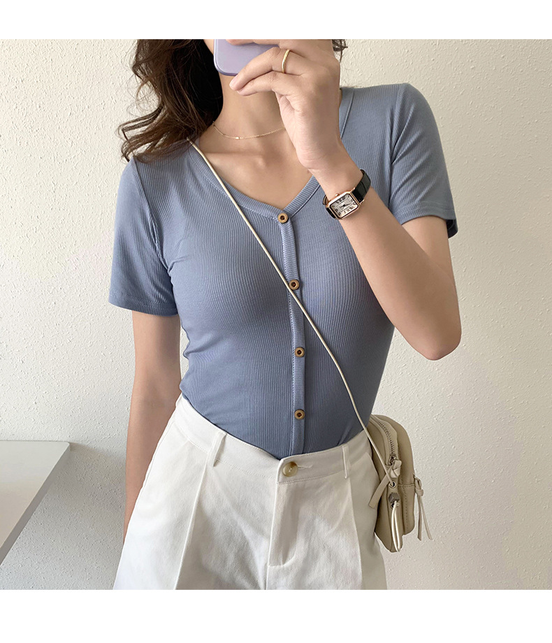 t6016212553508373658204230784.