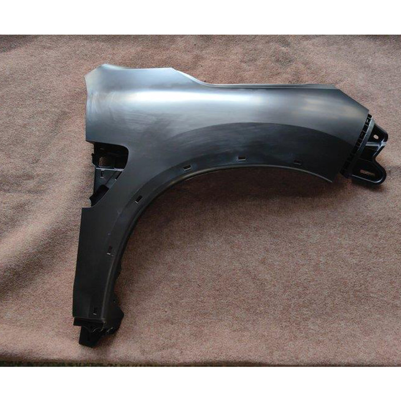 5220Ag79 5220Ag80 Is Suitable for Outlander Sport 2020-2023 Fenders