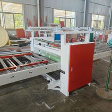 ����T�帲Ĥ�C�X���XƤ�N��͸��Ĥ��Ĥ�Cȫ�Ԅ��M���Ĥ�NĤ�C