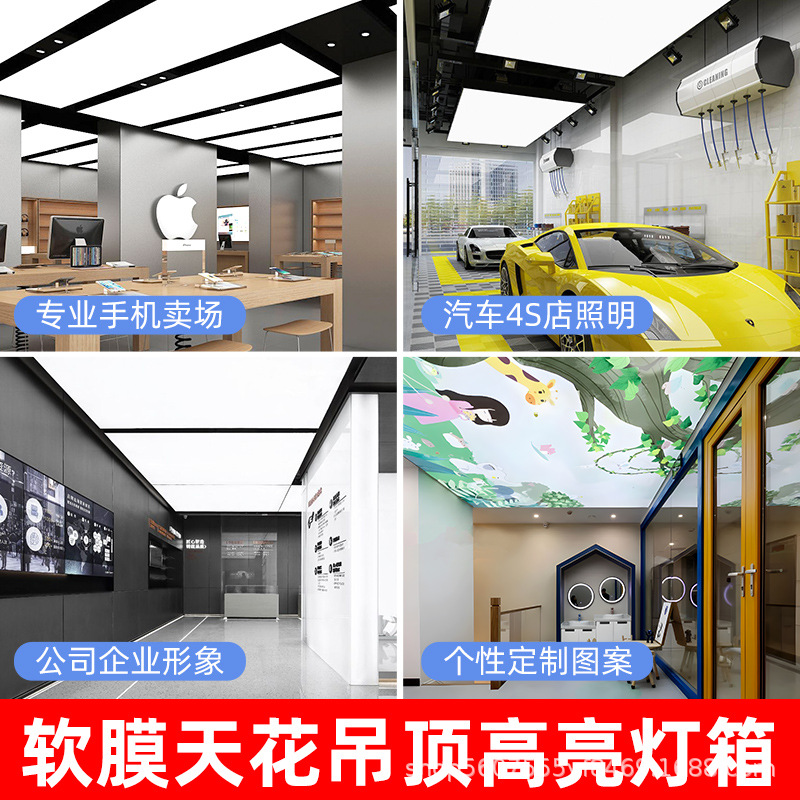 深圳市旭日红科技有限公司