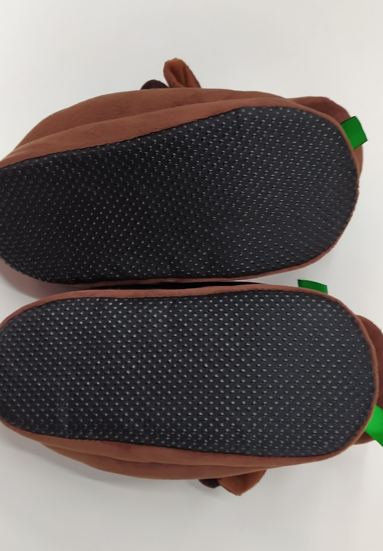 微信图片_202110150954154