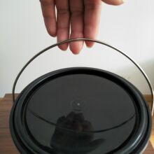 ���P�����1GAL��ȫ�����Ϲ޵ذ�������T��Ͱ��ɫ