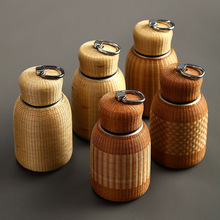 ���ر� ��̥�� ���� ��ˮ�� �ߙn�豭 ���z�ֹ����P� �۴ɿ۽z