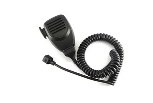 �m�ý���܇̨Ԓ��TK868/TK868G/TK768/TK768G���� KMC-30ԒͲ����