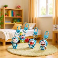 A耳׿ۿͨ؈ɐےŮƷ|۶Y