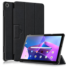 NEC LAVIE Tab T10 T1055/EAS������T10 TAB10/F02 10.1�籣����