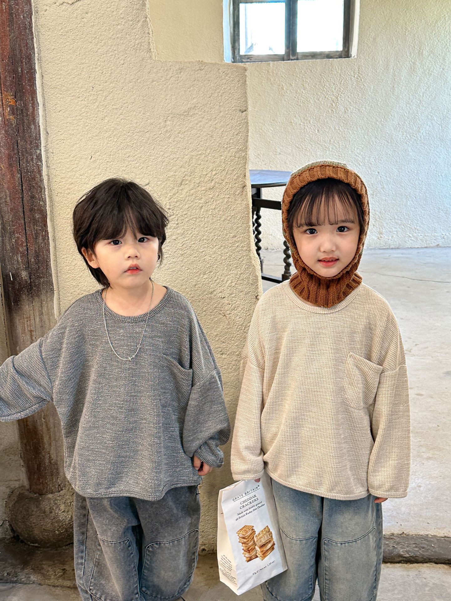 2023-05-23 103823.jpg