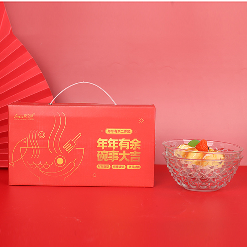 微信图片_20211118120601