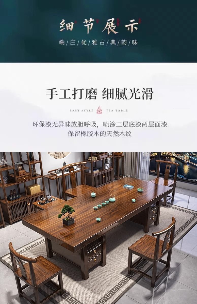 3136495b-703a-4a82-9f39-906e43f96b11.jpe