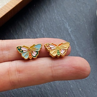 554�ò���ɫ������ִ�DIY�ŷ�����ƽ��ϲ������m�Ųʺ���ͨ��