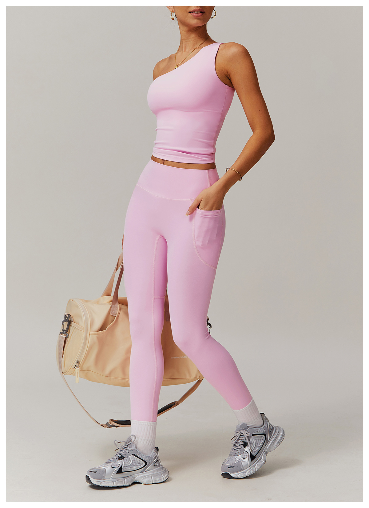 自定义名称 2024-11-8 83944.jpg