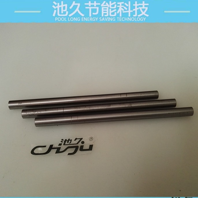 3800系列配件 3800 / 15-7双针针杆 5s2-3