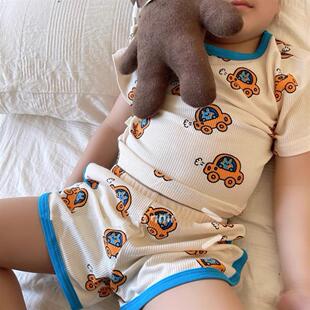 ��Ů.ͯ���䱡��Ҿӷ���.ͯ˯���ļ��¿��ļ����z���{�����bU4