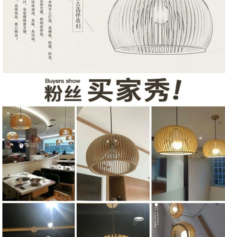 937c53b3-b8fe-4de1-8201-f2ee3b1d9417.jpe