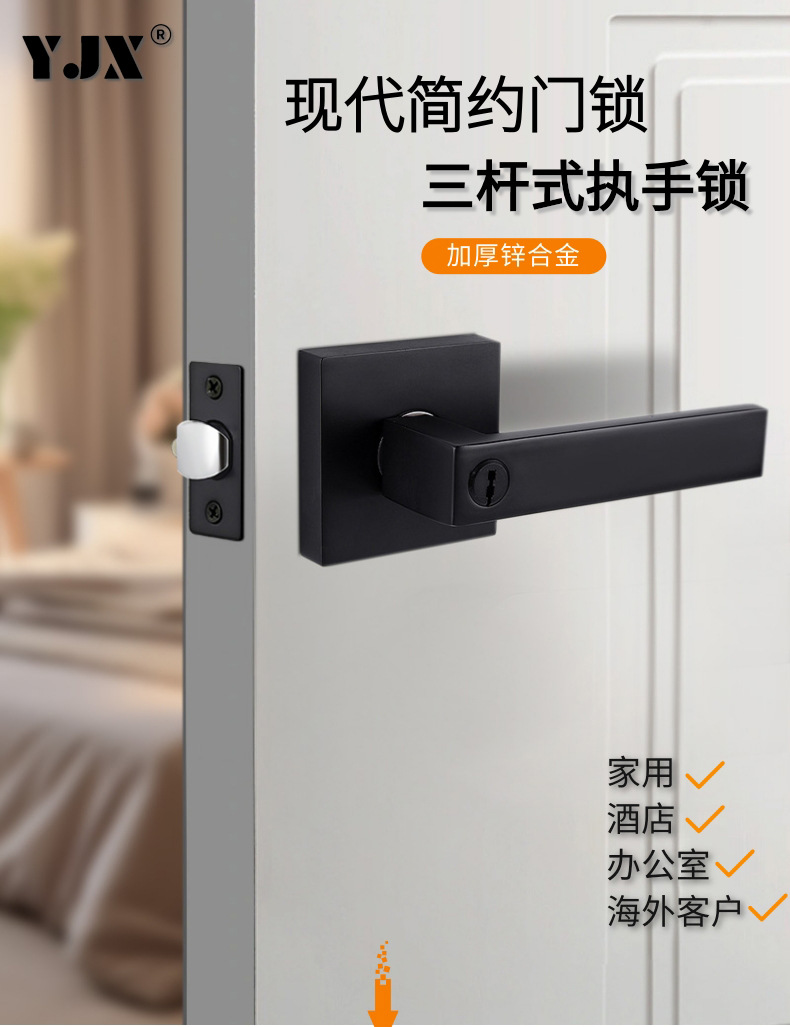 O1CN01pmaM7C1jH7yp8gmqd_!!2238314522-0-cib.jpg?__r__=1722408608344