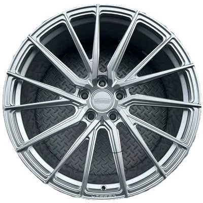 Are Suitable for Japanese, American, Hub