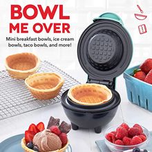 ���Q���l�W��Ҏ110V�A�����C��͙C����C����C����ܙC����C