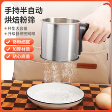 �F؛ֱ�N���P���ۼ����ְֳ��Ԅ� ���� �Y�����^�V�W �決����