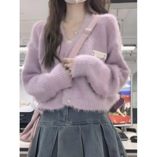 ��fufuë���ל����_��ë��Ů�ﶬ�̿��ܛŴ����ᘿ�����ɫ����