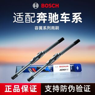 ��������������m�䱼�YA��C��E��GLA��GLC����ˢƬ�o������