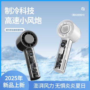 �ֳ�С�L�ȱ����¿�usb����L�ȌW������͸����yʽ���⽵������