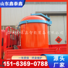 ̼䓚��Ͷ�Ͽ� �ς}�� �������_�T ���_�Tä��