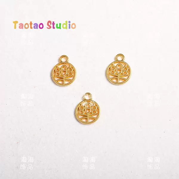 Golden music 5
