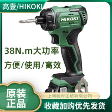 ��Ҽ���������DB12DD���ÿ��{Ť���ݽz��12V늄��ݽz�����{Ť