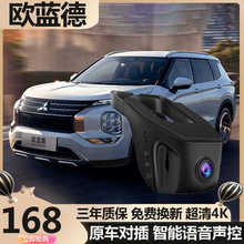 �V������ �����_V93V97/�W�{��/����/�ȸ茣��ԭ�S������܇ӛ䛃x