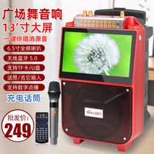 �ȿ������o Q3�V�������13�� �o��ԒͲ����k���ص���ҕ�l������