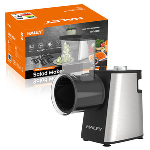 HALEY�WҎ���ö๦������C��Ƭ�C������Ƭ�C5��1�в˙C�oʳ�C